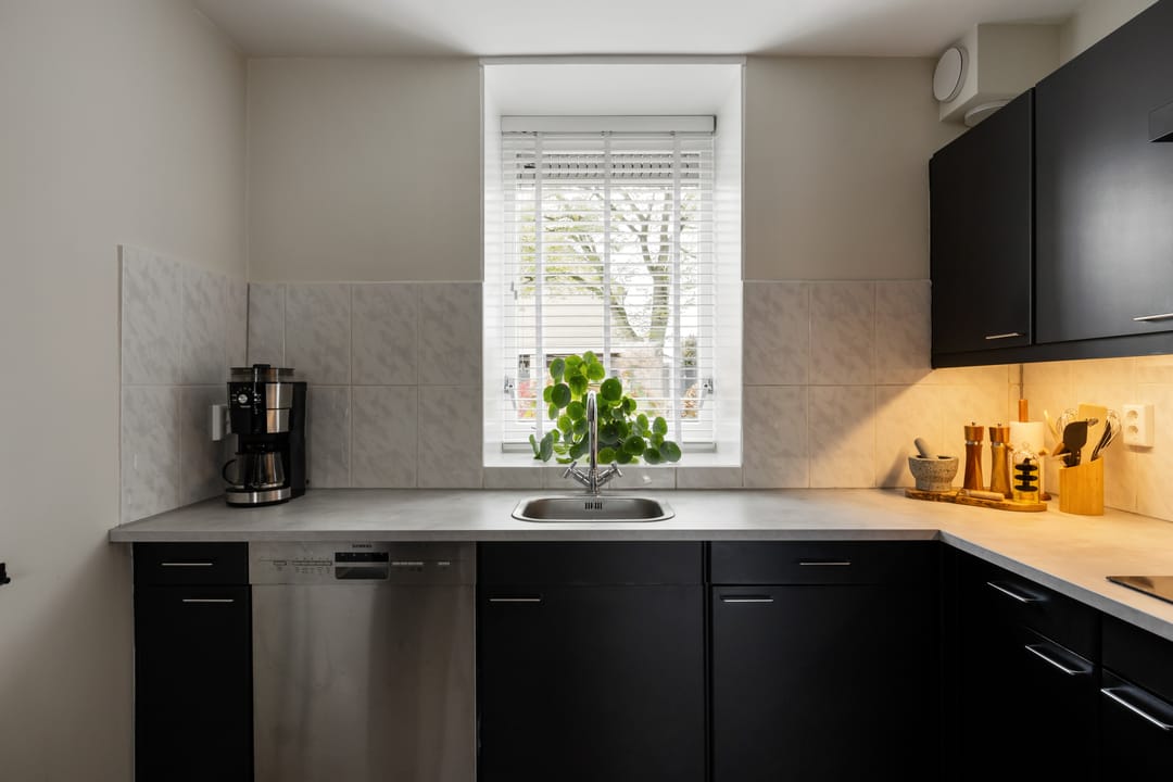 Foto 16 van Wethouder Rebellaan 5