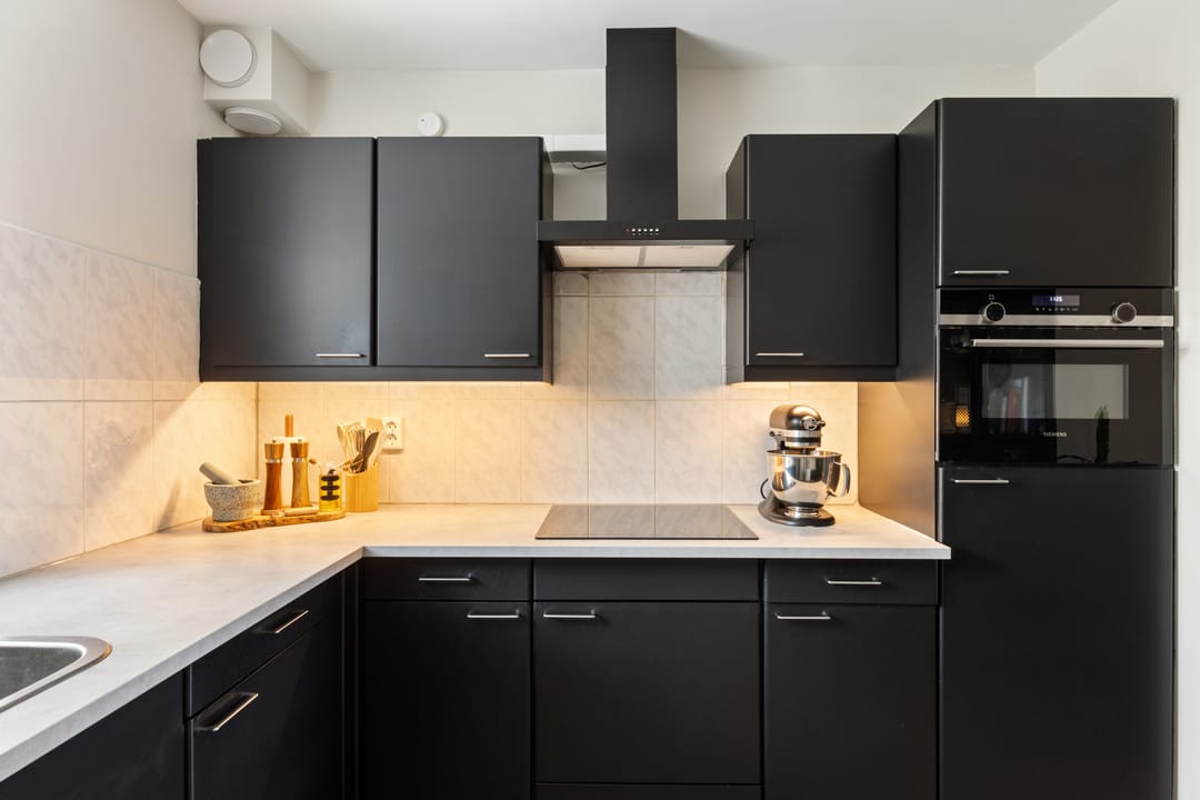 Foto 17 van Wethouder Rebellaan 5