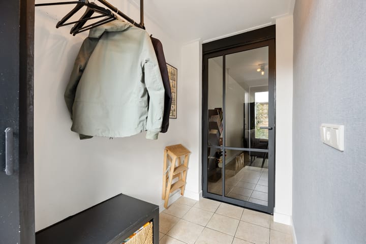 Photo 19 of Wethouder Rebellaan 5