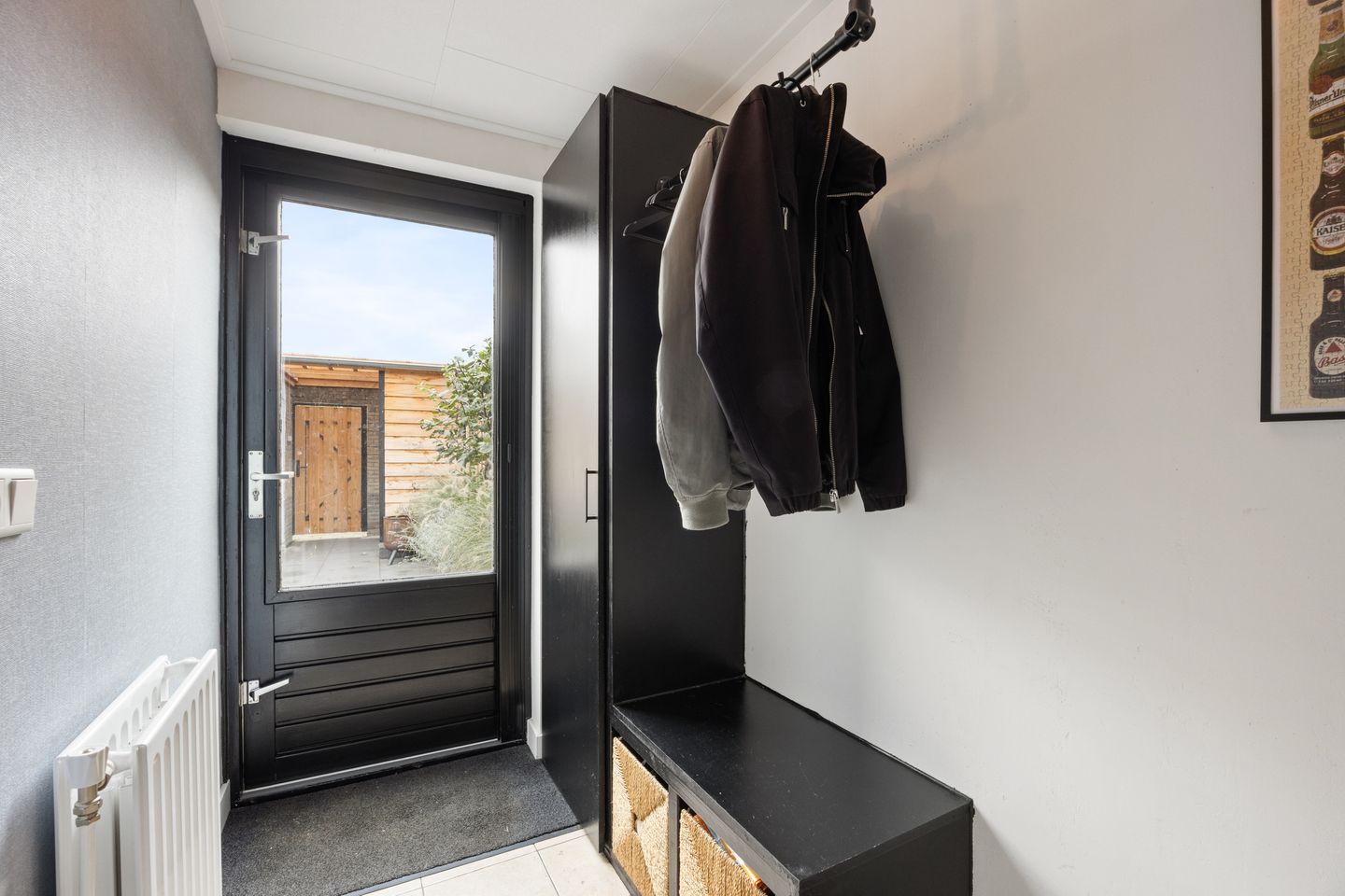 Foto 20 van Wethouder Rebellaan 5