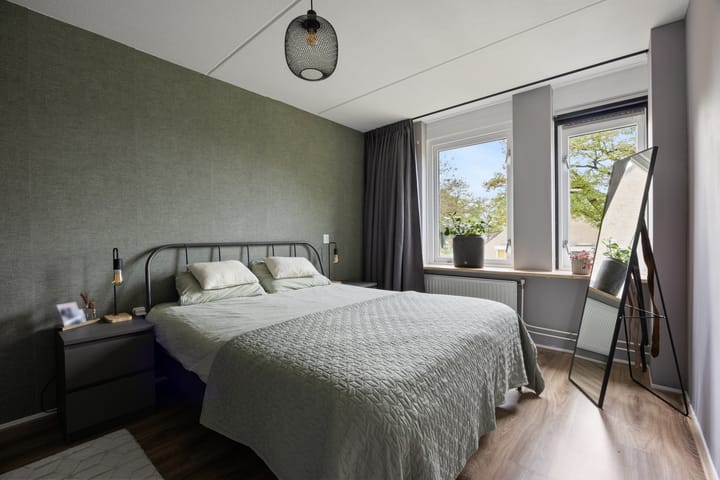 Photo 22 of Wethouder Rebellaan 5