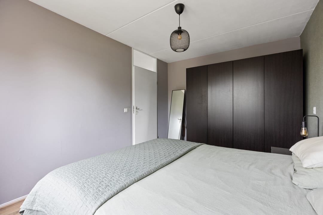 Foto 23 van Wethouder Rebellaan 5