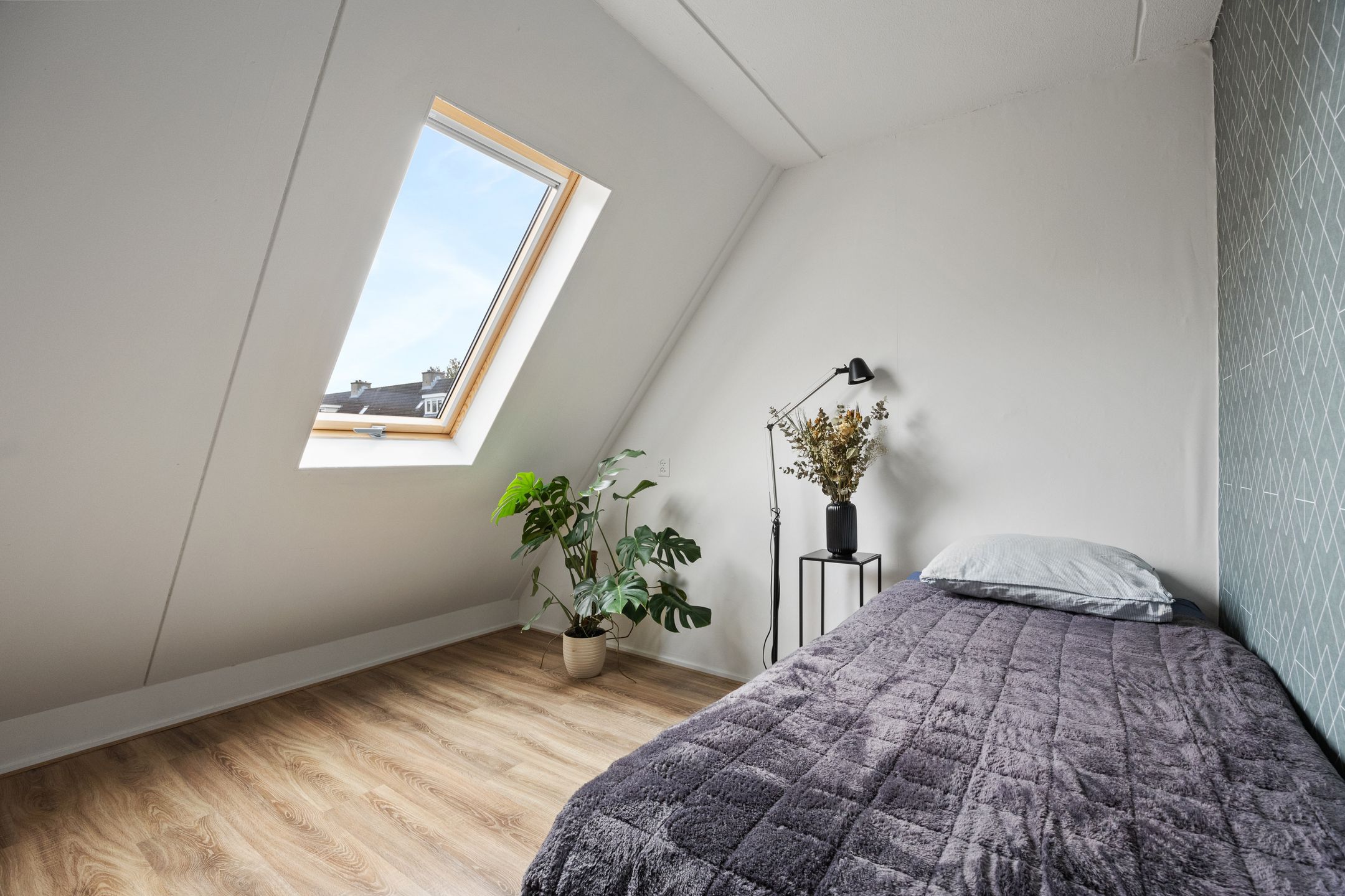 Foto 24 van Wethouder Rebellaan 5