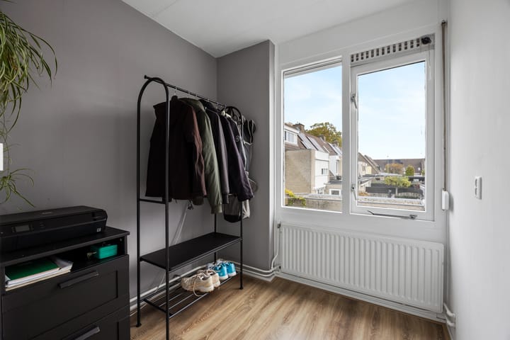 Photo 26 of Wethouder Rebellaan 5