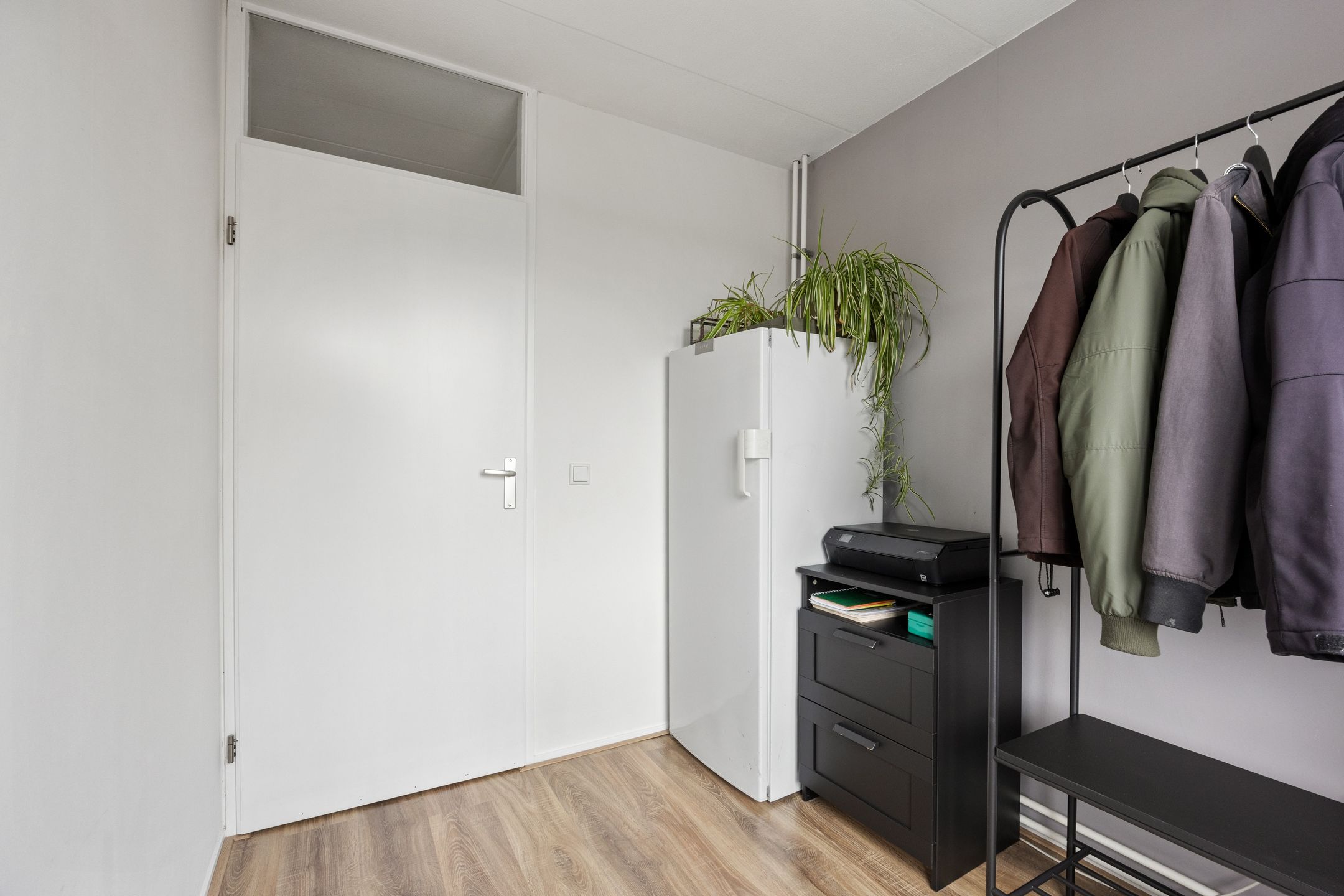 Foto 27 van Wethouder Rebellaan 5