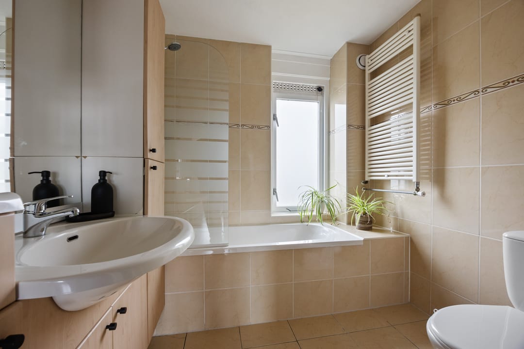 Foto 28 van Wethouder Rebellaan 5