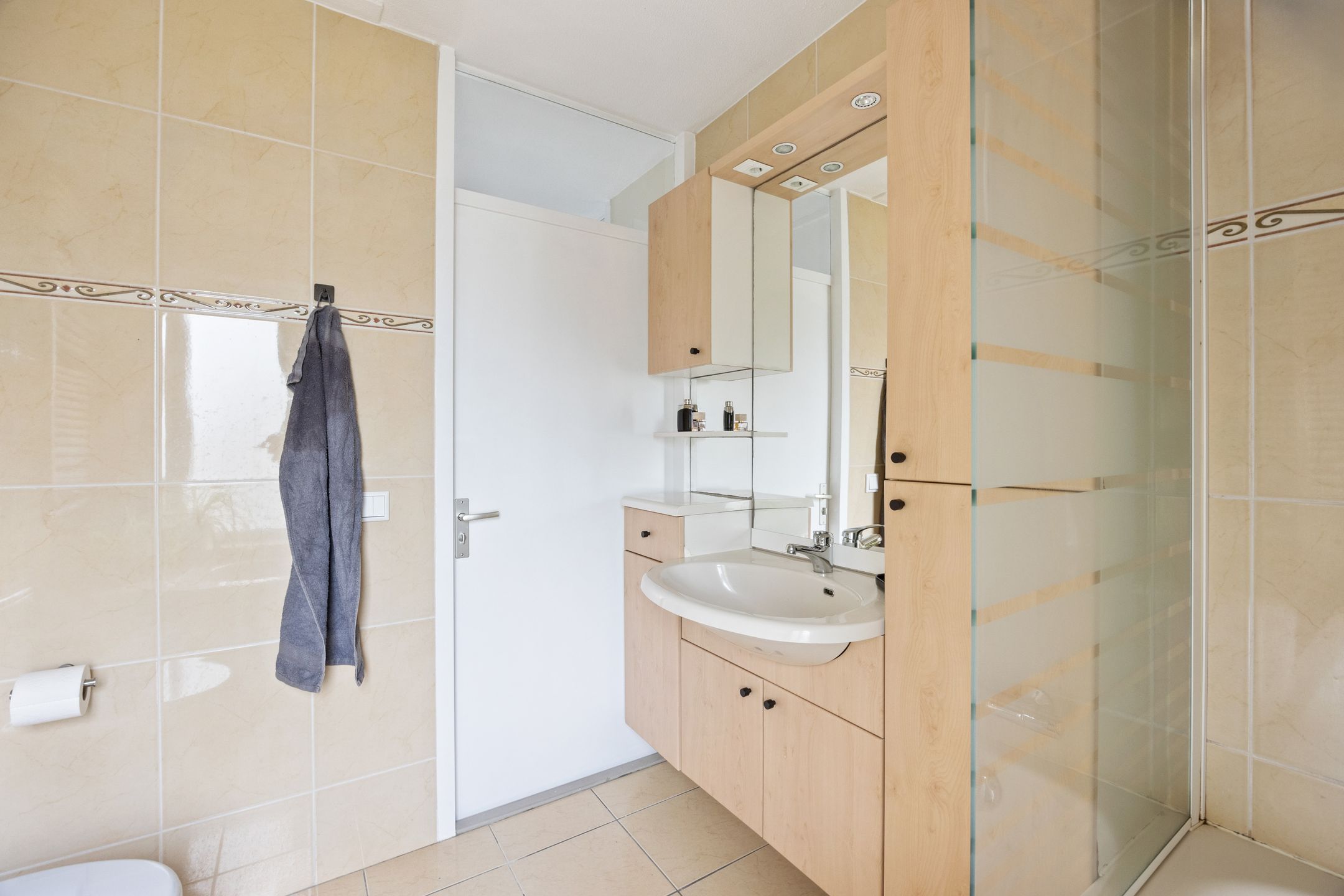 Foto 30 van Wethouder Rebellaan 5