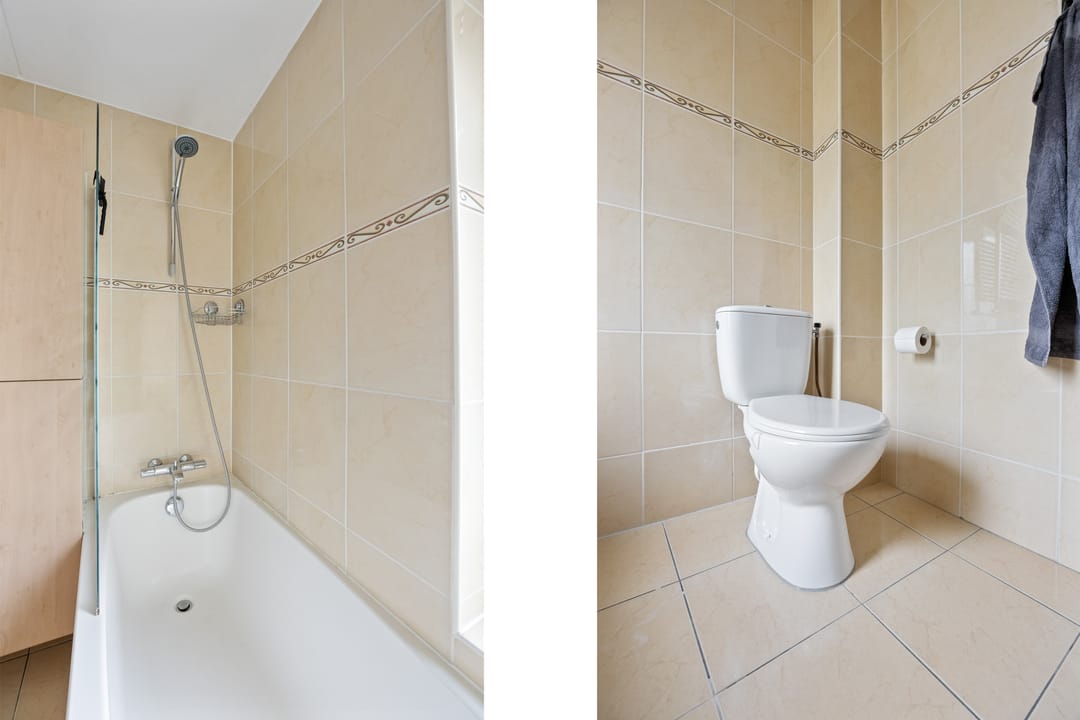 Foto 31 van Wethouder Rebellaan 5