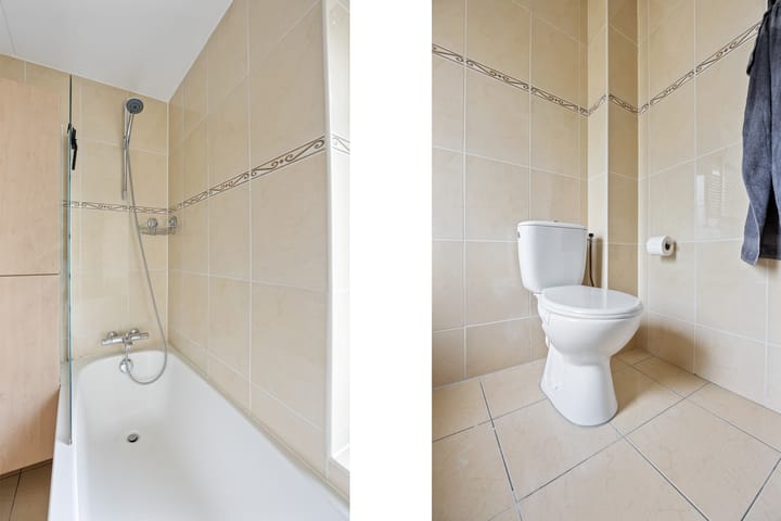 Photo 31 of Wethouder Rebellaan 5