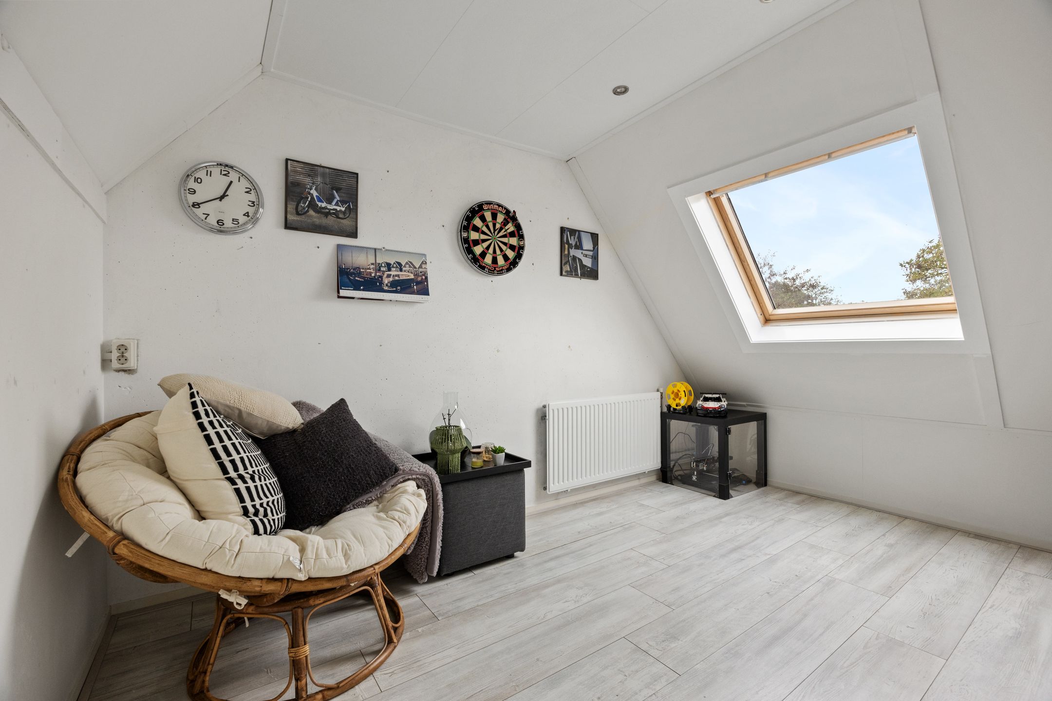 Foto 33 van Wethouder Rebellaan 5