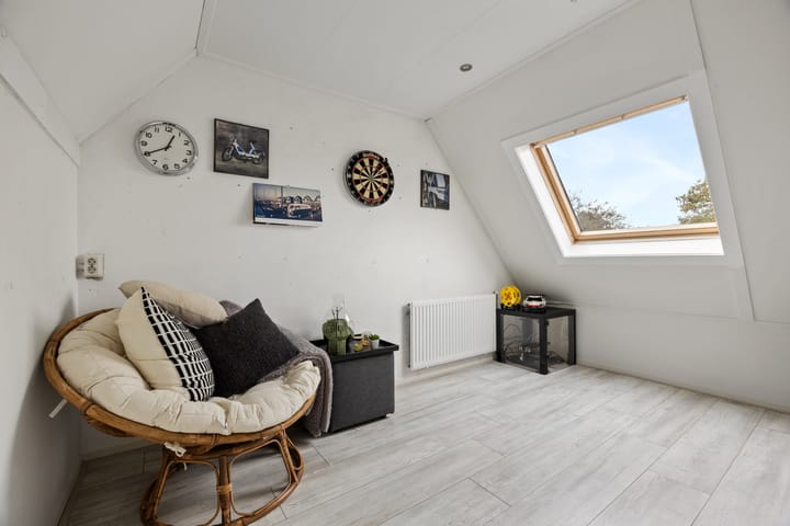 Photo 33 of Wethouder Rebellaan 5