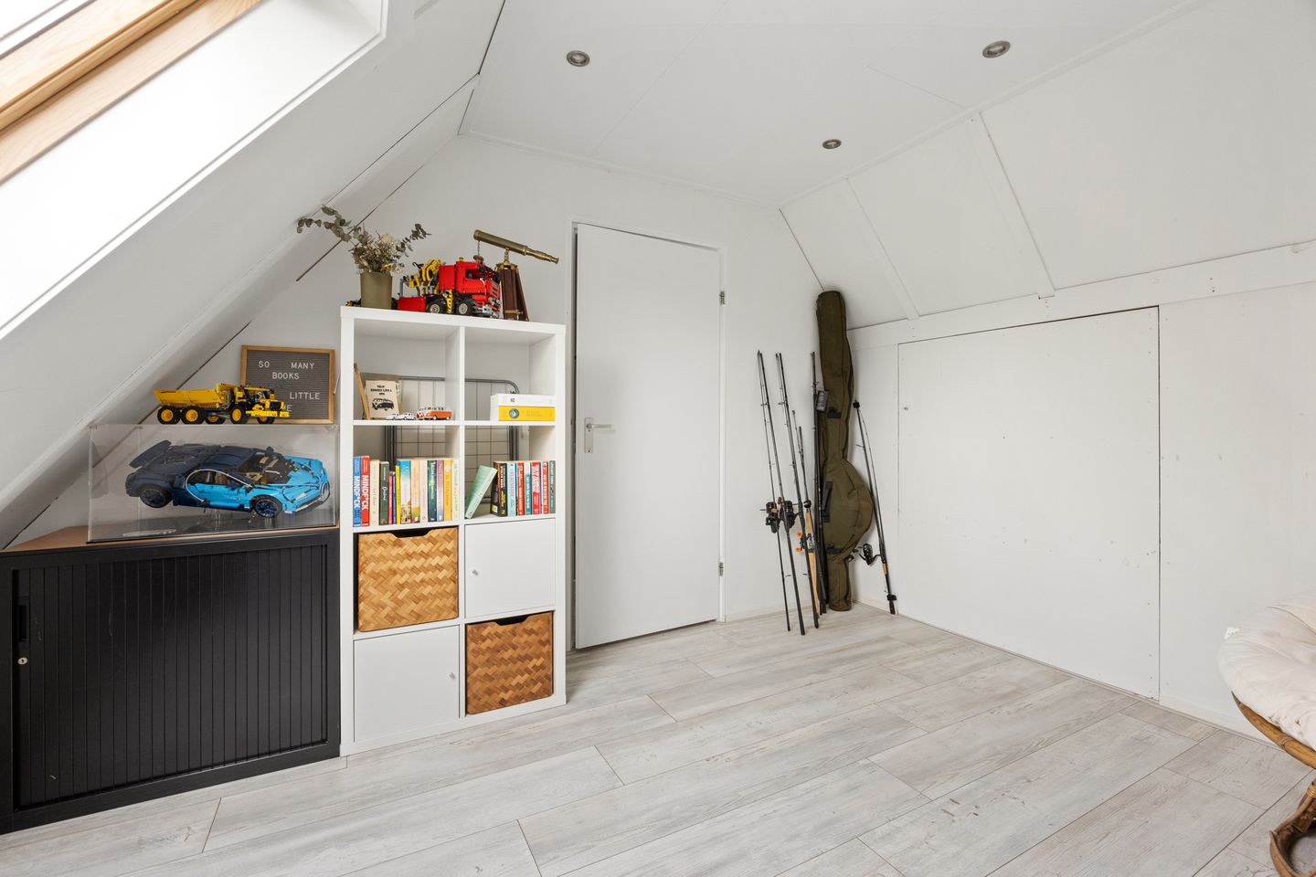 Foto 34 van Wethouder Rebellaan 5