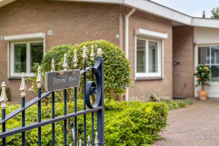 Photo 3 of Berkenlaan 3