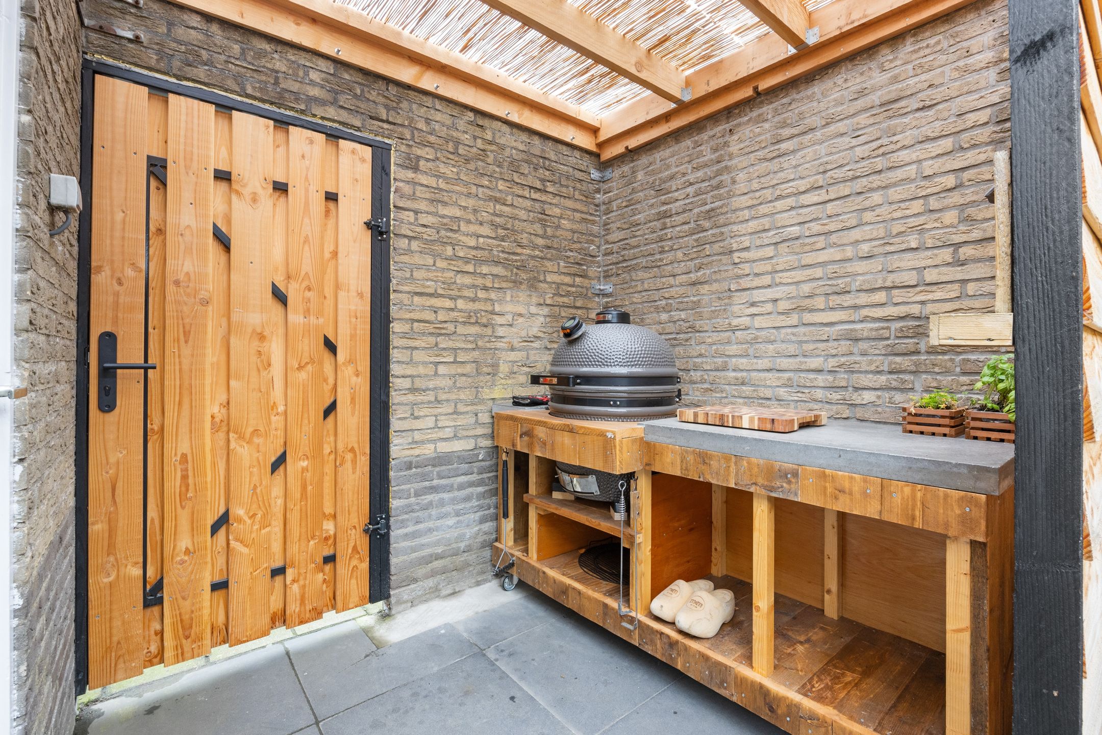 Foto 39 van Wethouder Rebellaan 5