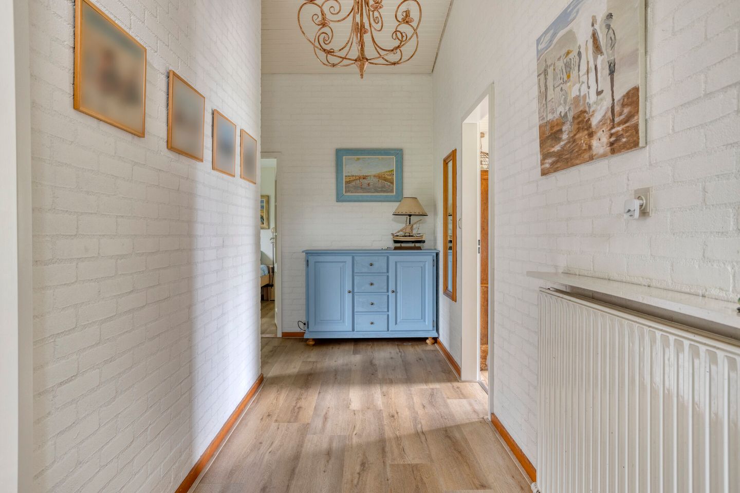 Foto 5 van Berkenlaan 3