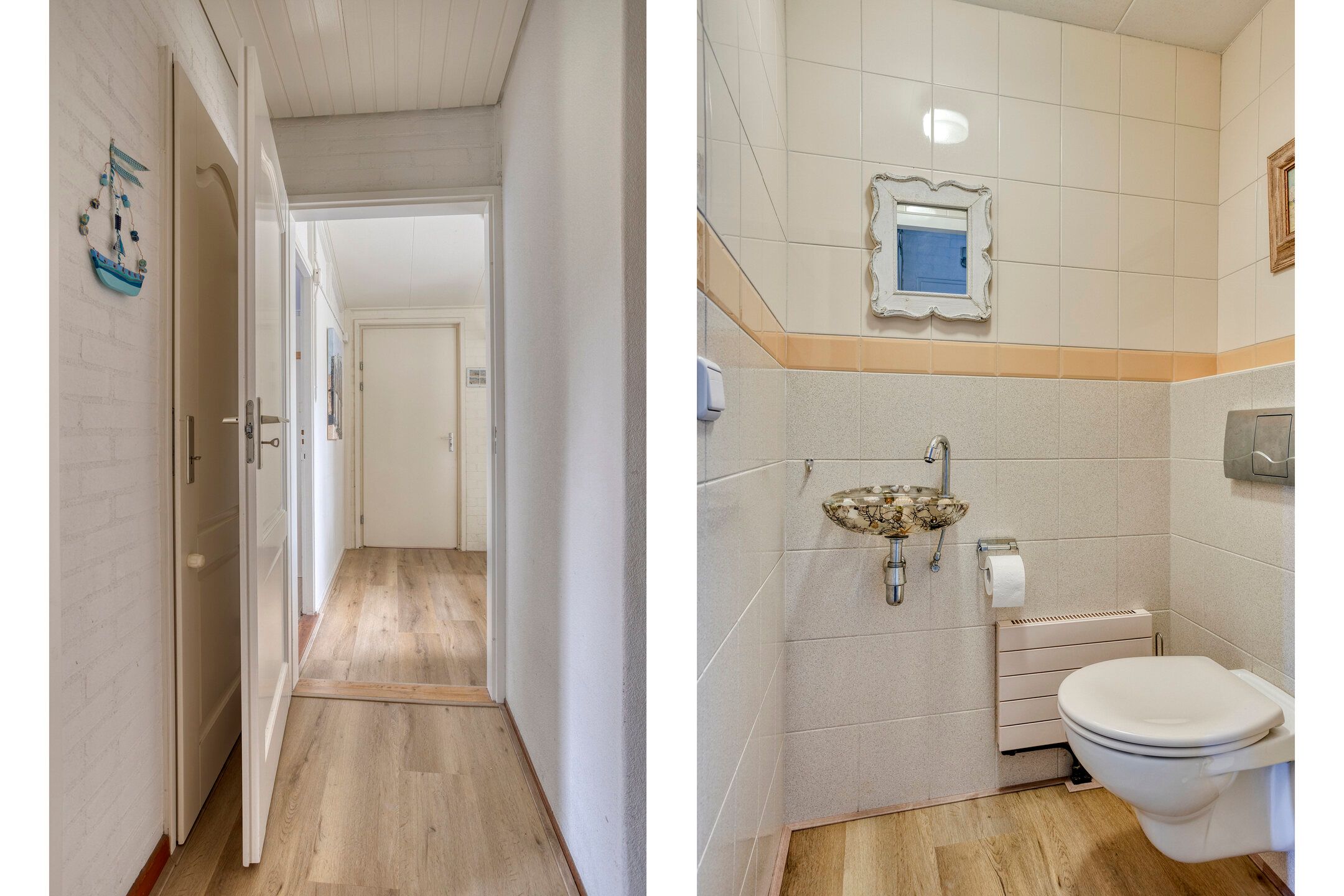 Foto 6 van Berkenlaan 3