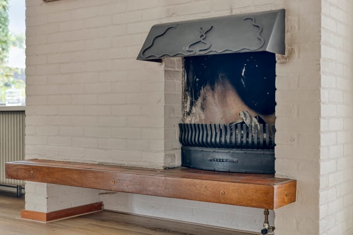 Photo 8 of Berkenlaan 3