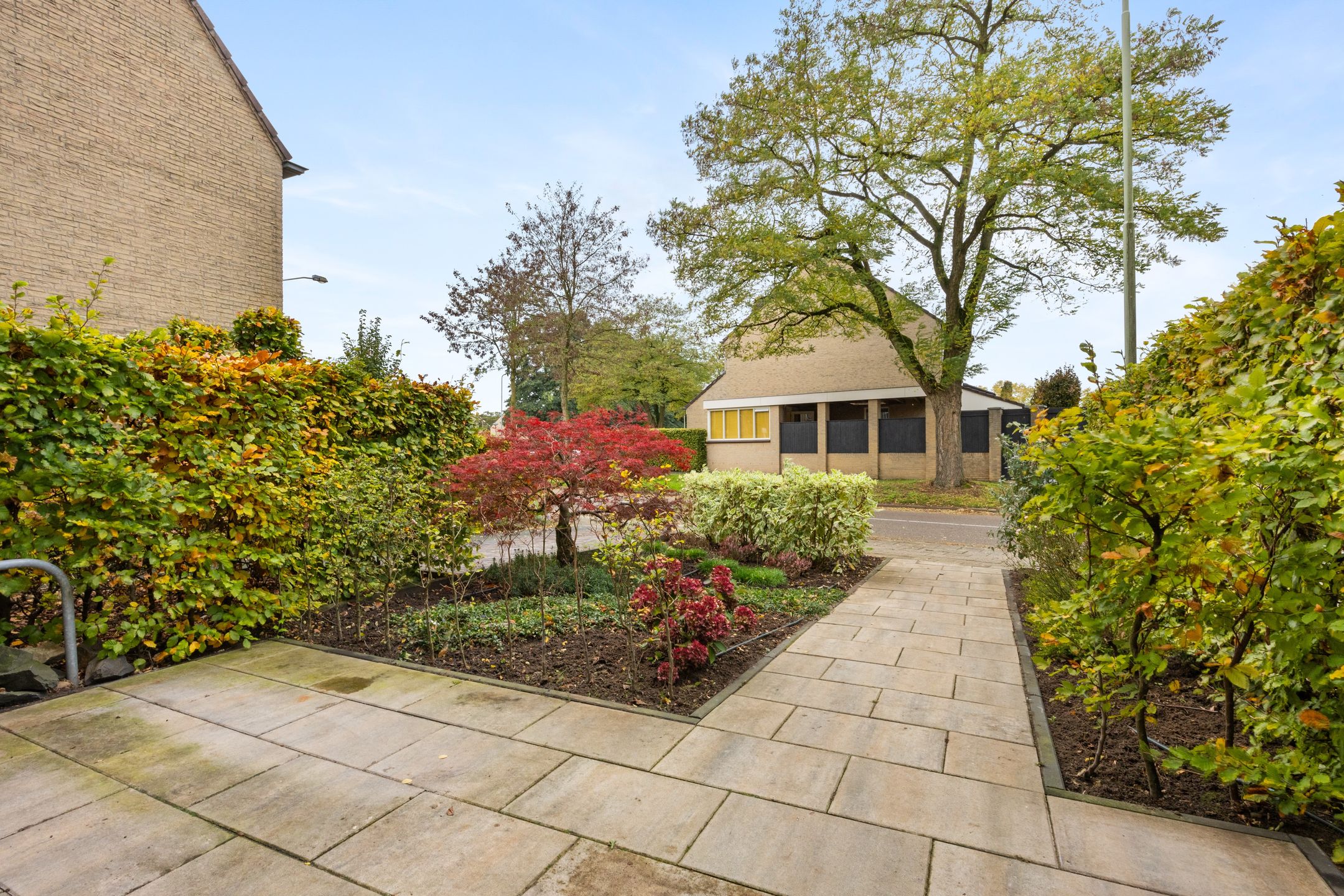 Foto 42 van Wethouder Rebellaan 5