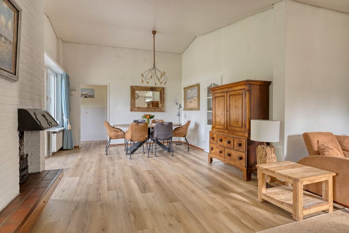 Photo 9 of Berkenlaan 3