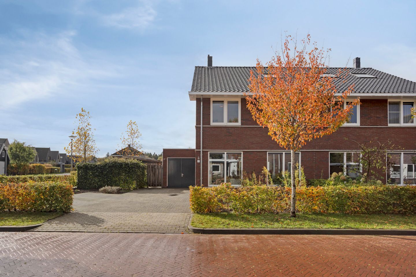 Foto 5 van Liester 2