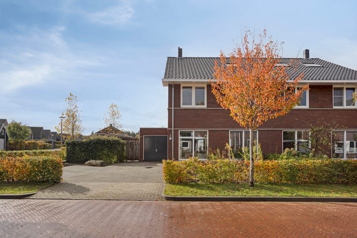 Foto 5 van Liester 2