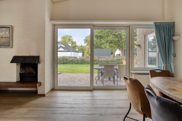 Photo 10 of Berkenlaan 3