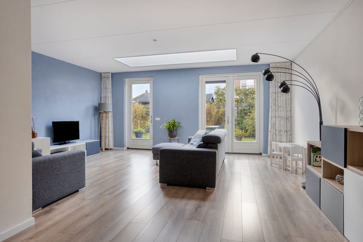 Foto 6 van Liester 2