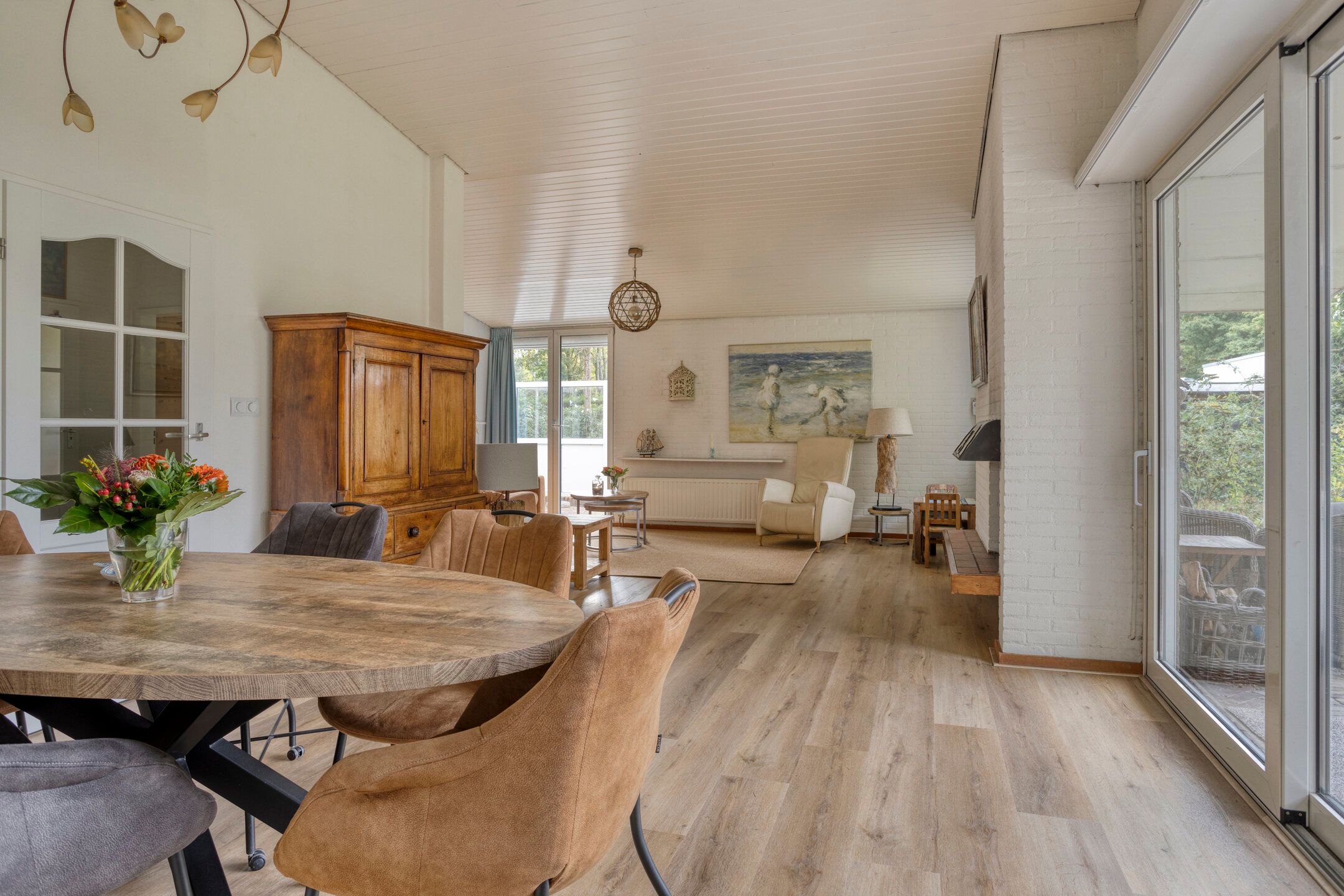 Foto 12 van Berkenlaan 3