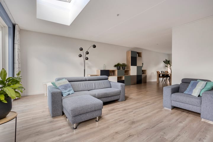 Foto 2 van Liester 2