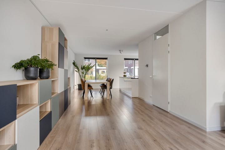 Foto 8 van Liester 2