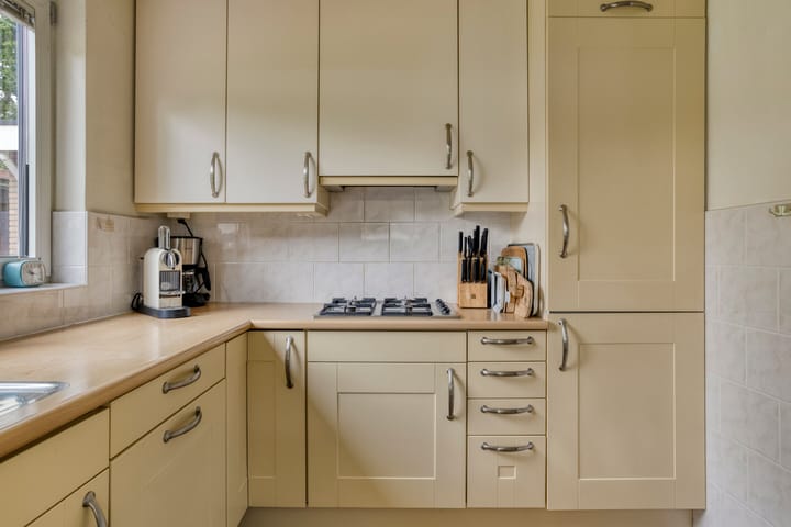 Photo 14 of Berkenlaan 3