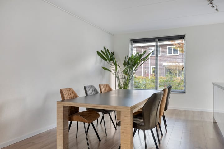 Foto 9 van Liester 2