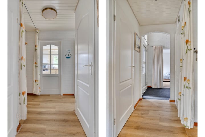 Photo 15 of Berkenlaan 3