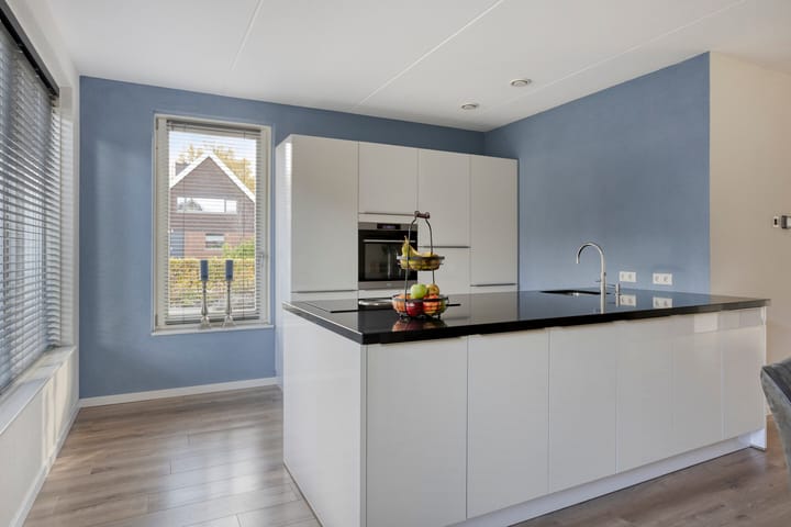 Foto 10 van Liester 2