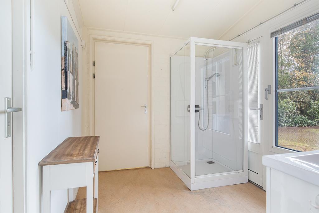 Foto 16 van Berkenlaan 3