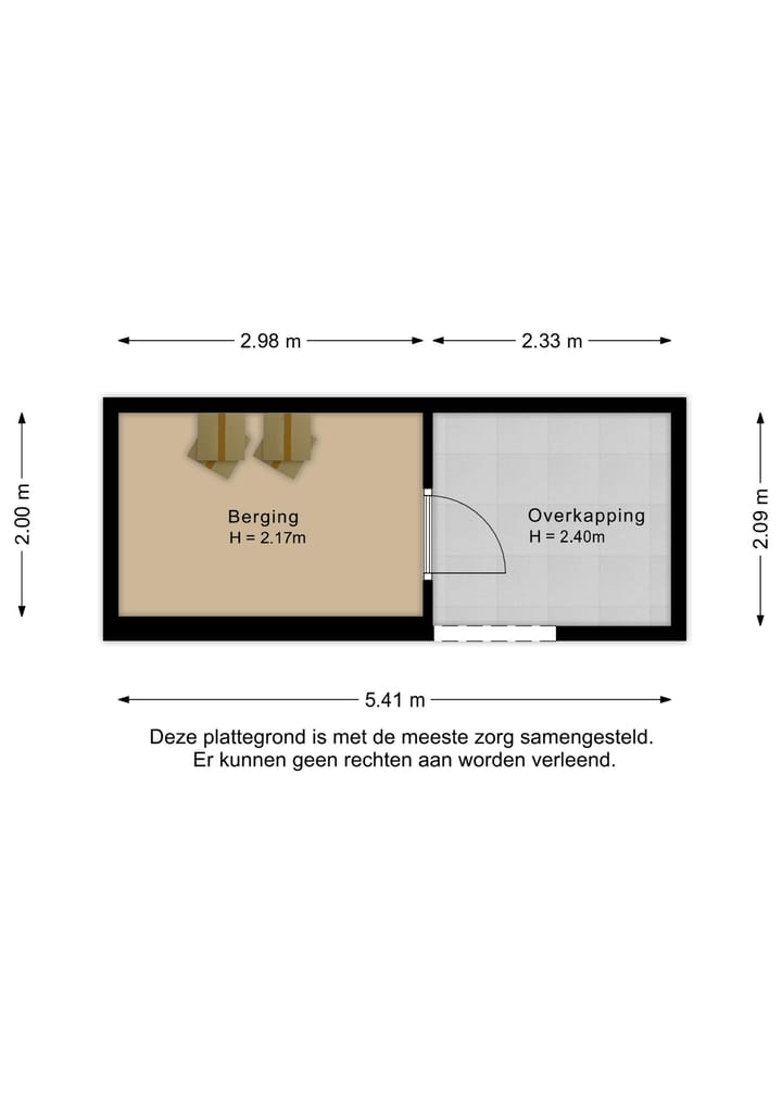 Photo 49 of Wethouder Rebellaan 5