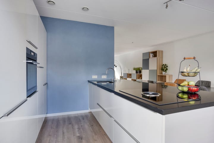 Foto 11 van Liester 2