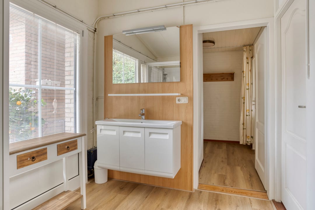 Foto 17 van Berkenlaan 3