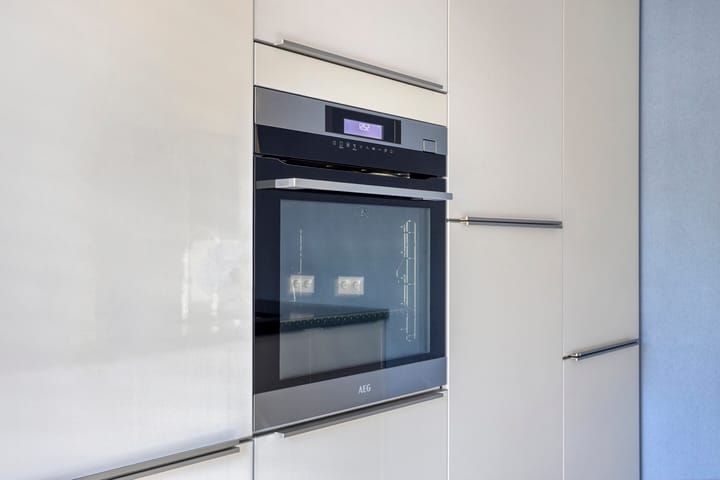 Foto 12 van Liester 2