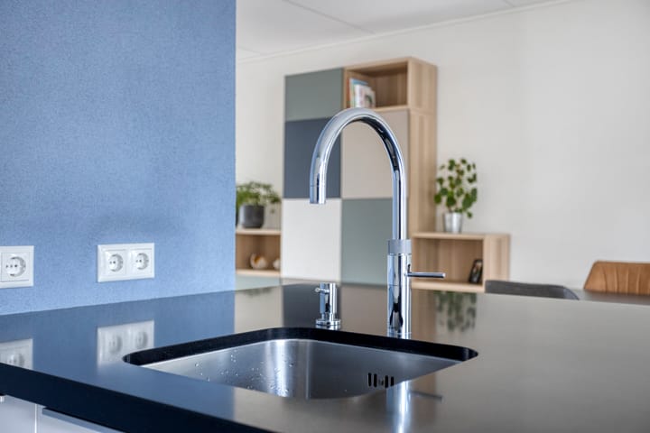 Foto 13 van Liester 2