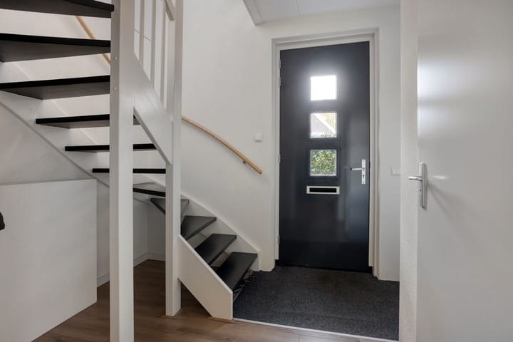 Foto 14 van Liester 2