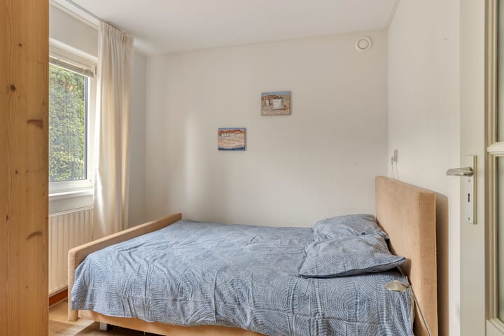 Photo 21 of Berkenlaan 3