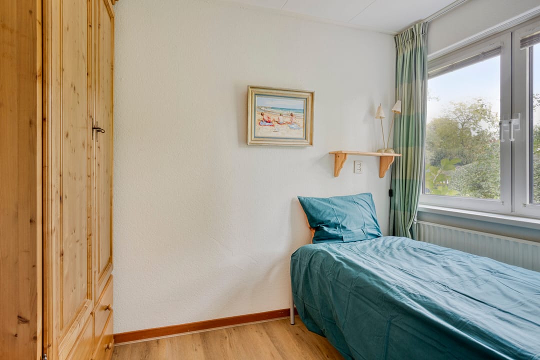 Foto 22 van Berkenlaan 3