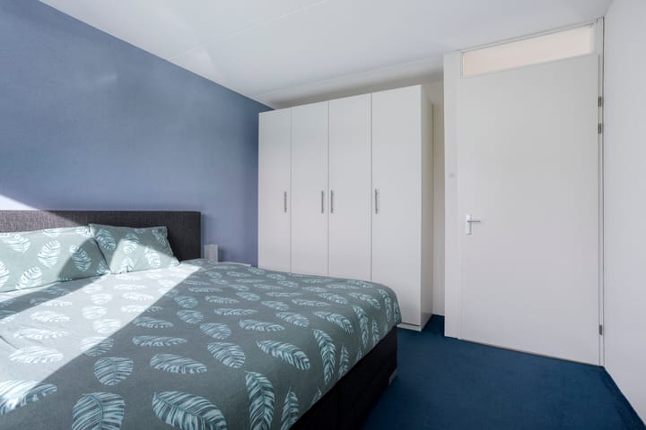 Foto 17 van Liester 2