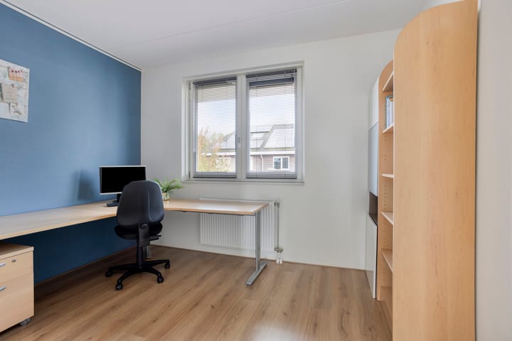 Foto 18 van Liester 2