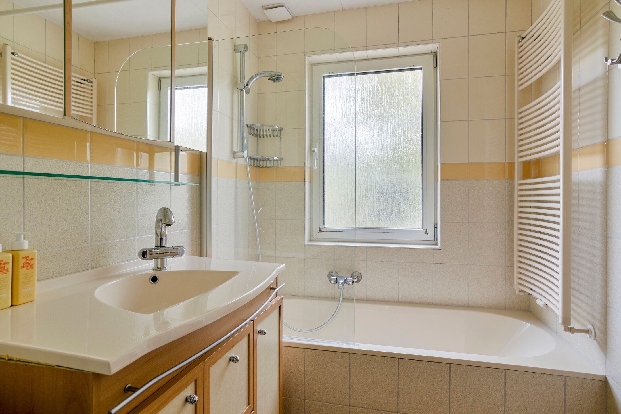 Foto 24 van Berkenlaan 3