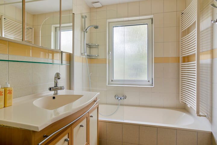 Photo 24 of Berkenlaan 3