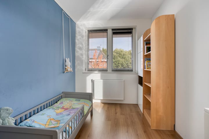 Foto 20 van Liester 2