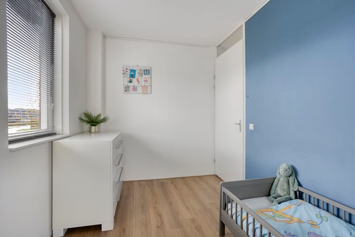 Foto 21 van Liester 2