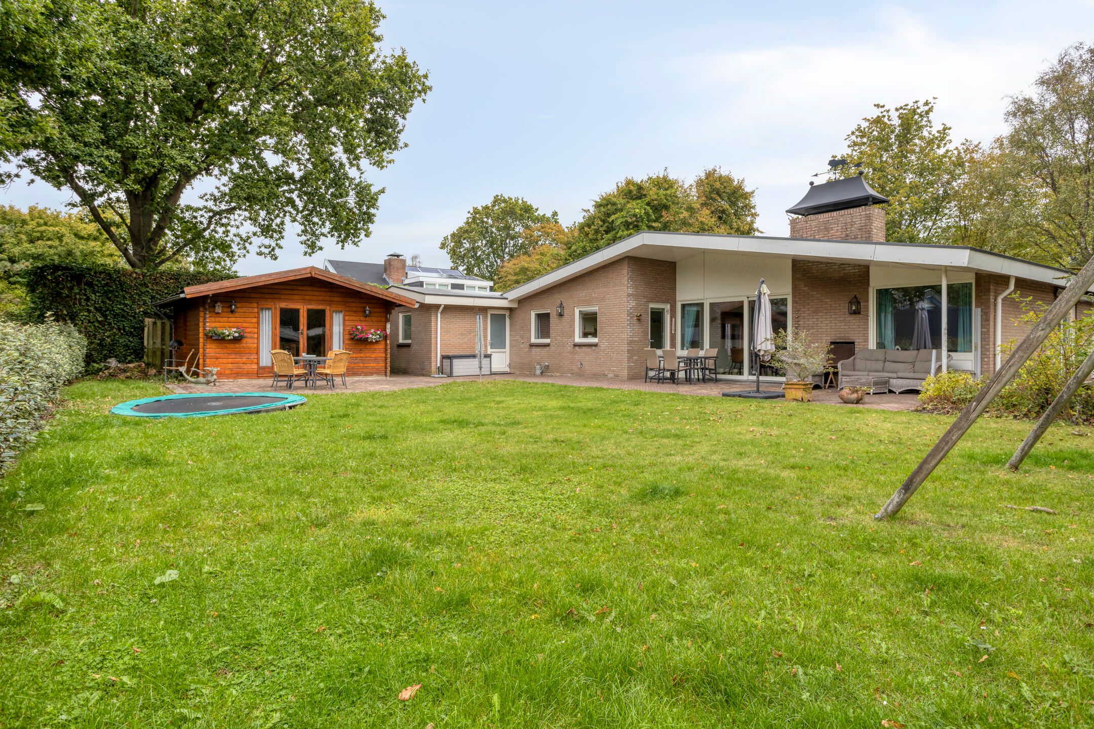 Foto 27 van Berkenlaan 3